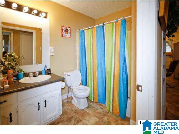 8144 Rugby Avenue Birmingham, AL 35206 - Photo 12 of 19