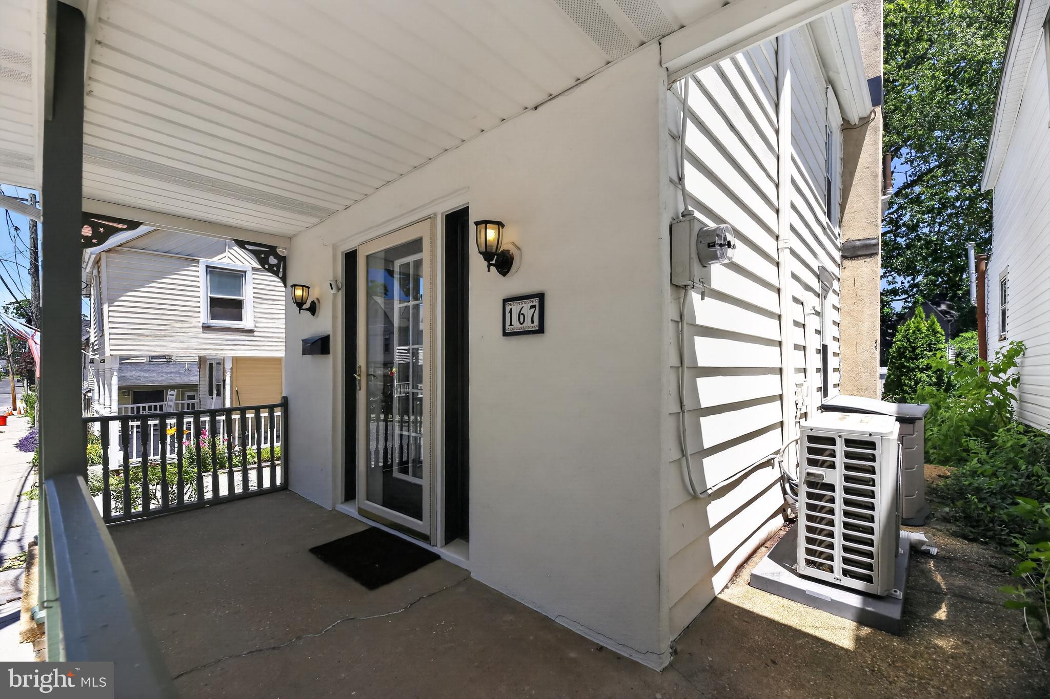 167 West Avenue Pitman, NJ 08071 - Photo 5 of 33