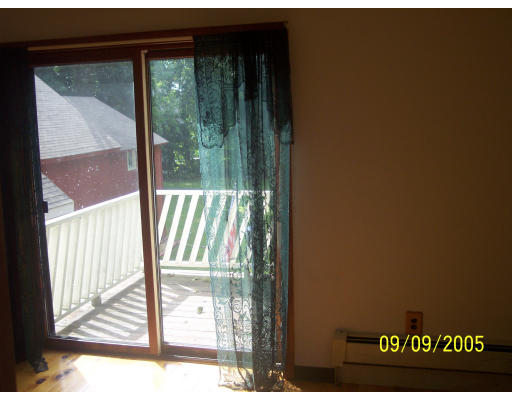 17 Spring Street North Brookfield, MA 01535 - Photo 15 of 15 Gallery Image 15