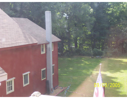 17 Spring Street North Brookfield, MA 01535 - Photo 4 of 15 Gallery Image 4