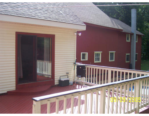 17 Spring Street North Brookfield, MA 01535 - Photo 5 of 15 Gallery Image 5
