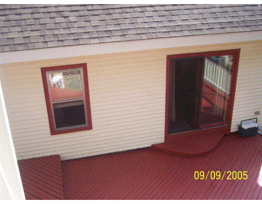 17 Spring Street North Brookfield, MA 01535 - Photo 6 of 15 Gallery Image 6