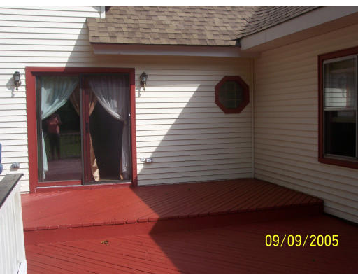 17 Spring Street North Brookfield, MA 01535 - Photo 7 of 15 Gallery Image 7