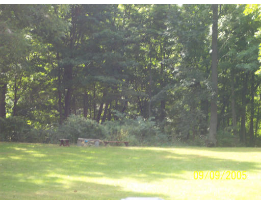 17 Spring Street North Brookfield, MA 01535 - Photo 8 of 15 Gallery Image 8