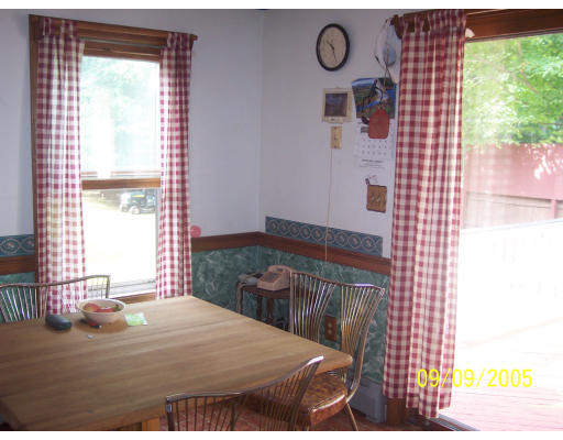 17 Spring Street North Brookfield, MA 01535 - Photo 9 of 15 Gallery Image 9