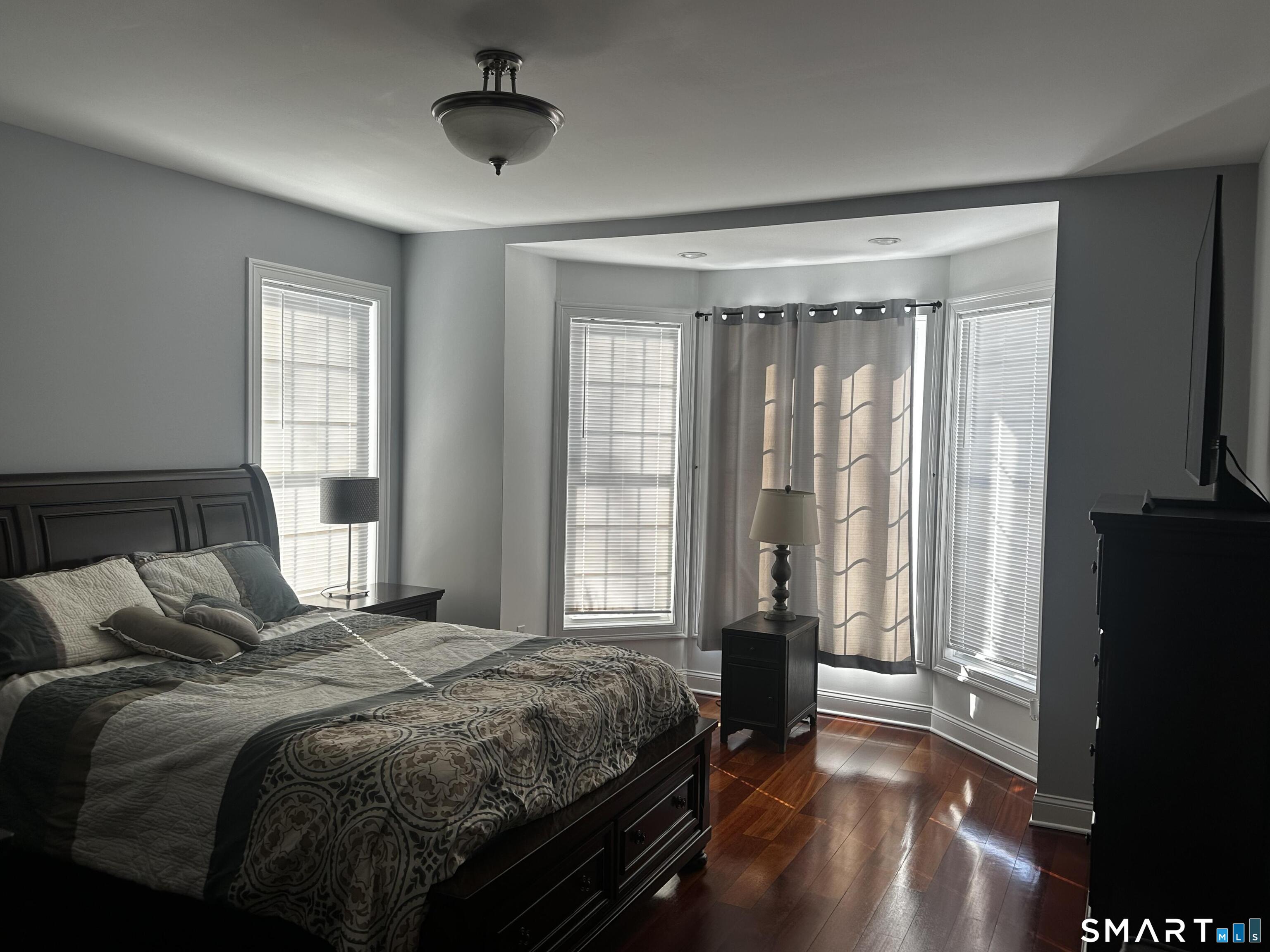 44 Old Country Road Oxford, CT 06478 - Photo 11 of 13