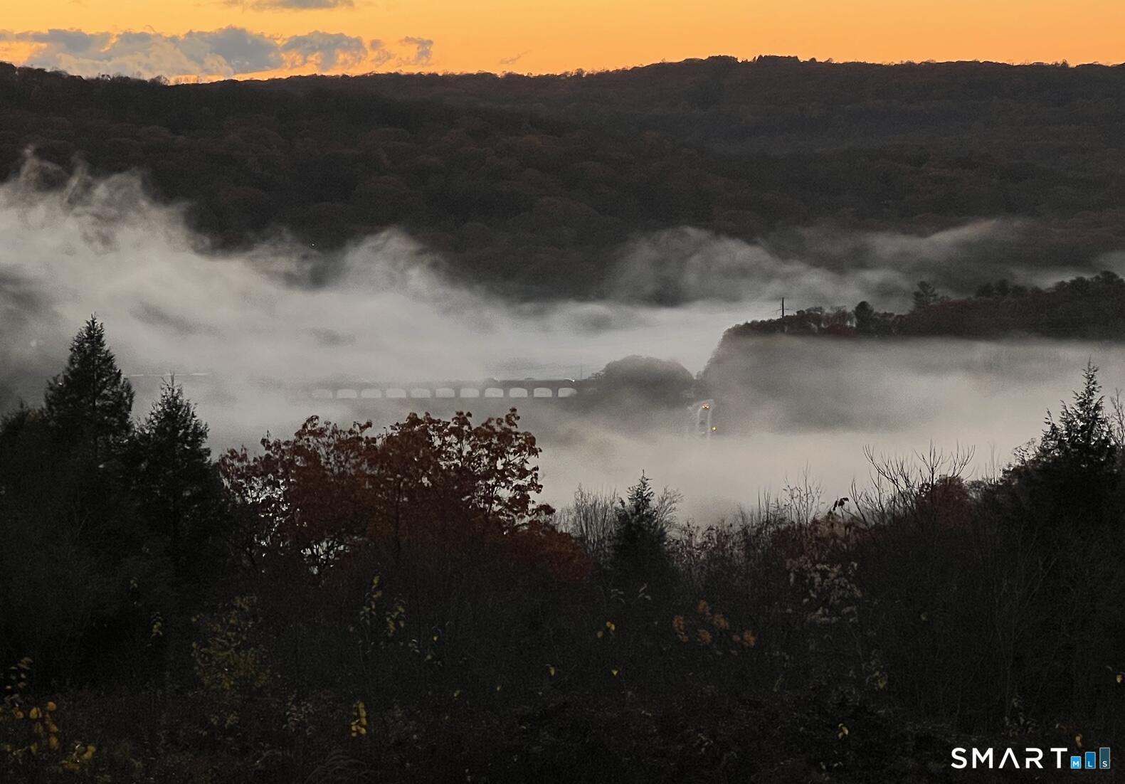 44 Old Country Road Oxford, CT 06478 - Photo 13 of 13