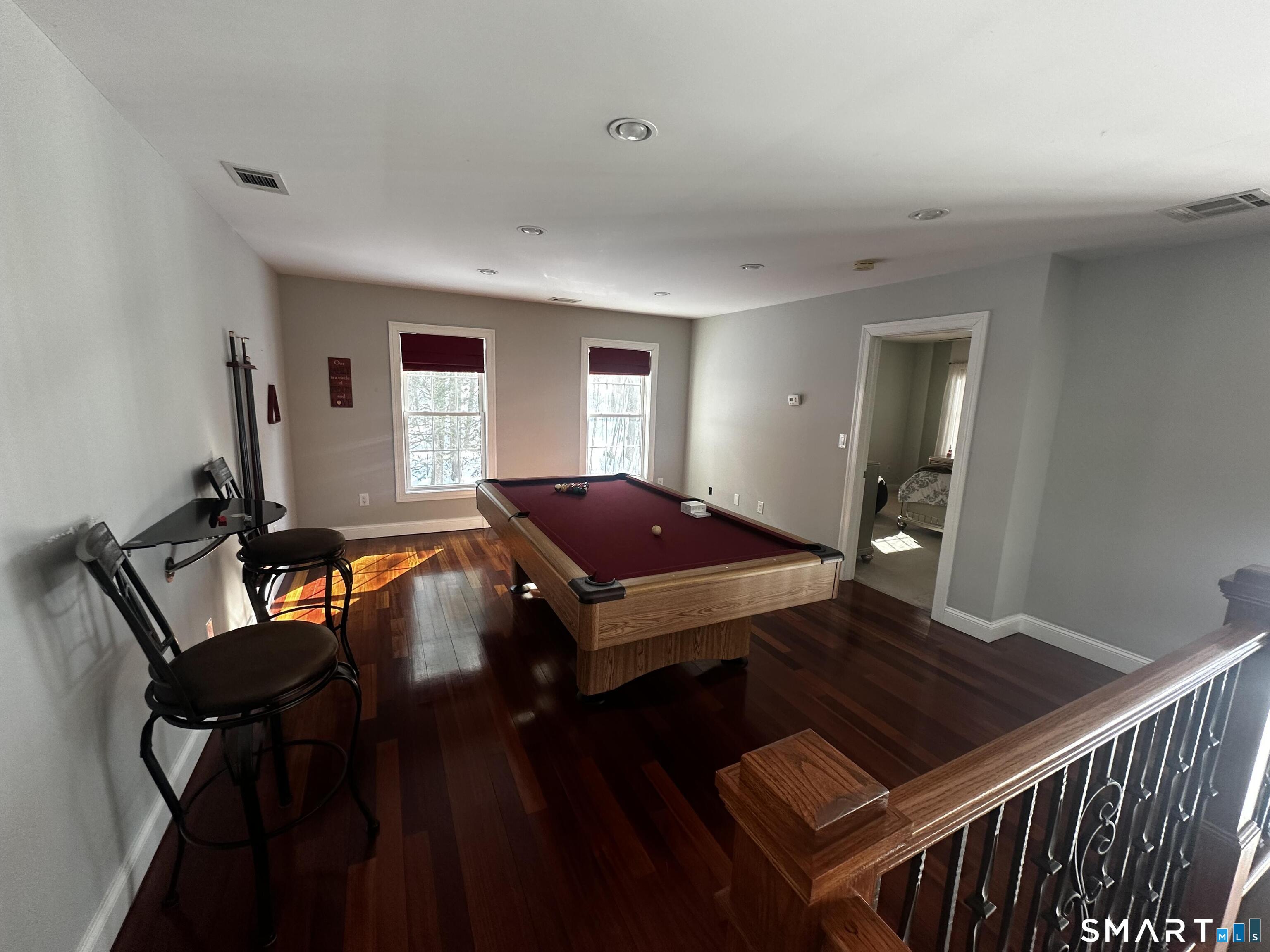 44 Old Country Road Oxford, CT 06478 - Photo 8 of 13