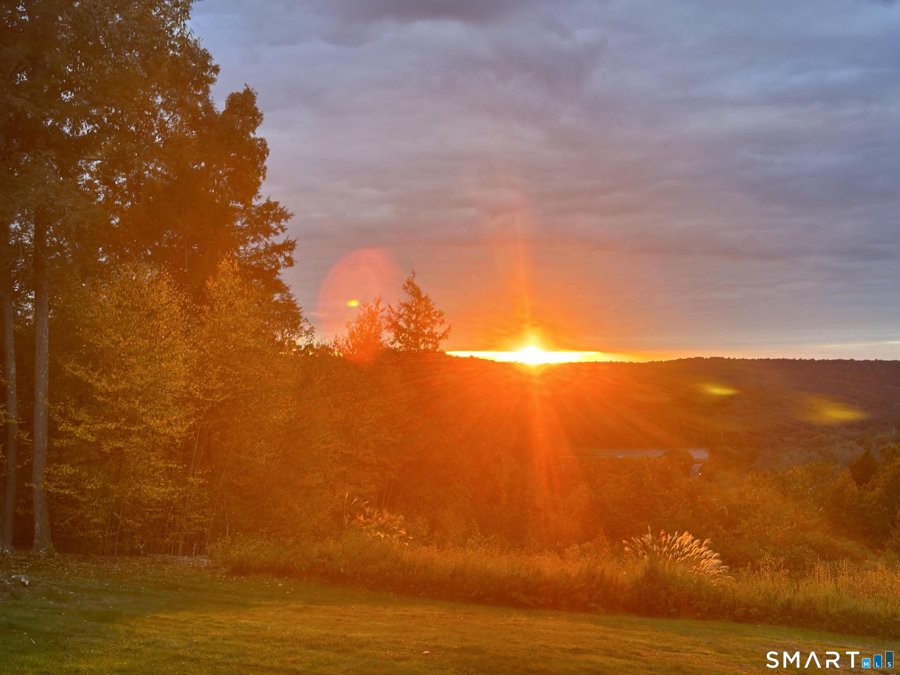 44 Old Country Road Oxford, CT 06478 - Photo 9 of 13