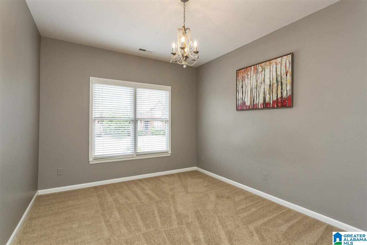 1245 Eagle Park Road Birmingham, AL 35242 - Photo 25 of 50