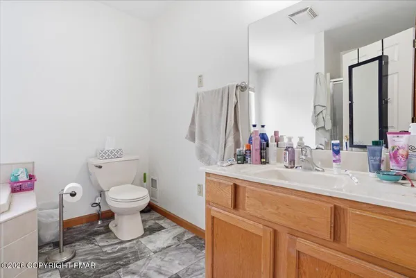$480,000 | 2322 Southridge Drive, East Stroudsburg, PA 18302