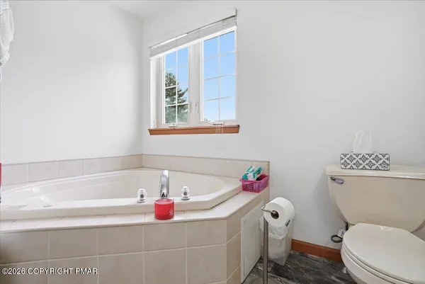 $480,000 | 2322 Southridge Drive, East Stroudsburg, PA 18302
