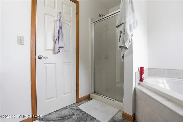 $480,000 | 2322 Southridge Drive, East Stroudsburg, PA 18302