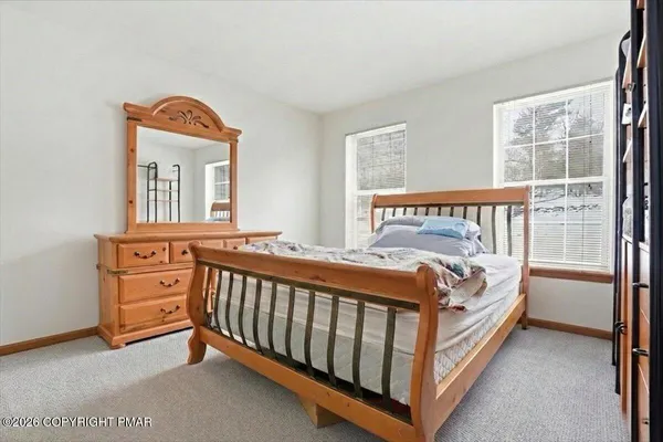 $480,000 | 2322 Southridge Drive, East Stroudsburg, PA 18302