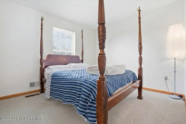 $480,000 | 2322 Southridge Drive, East Stroudsburg, PA 18302