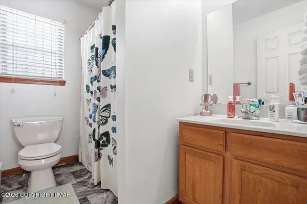 $480,000 | 2322 Southridge Drive, East Stroudsburg, PA 18302