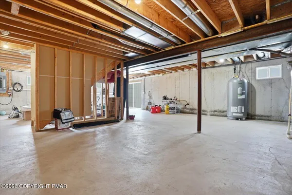 $480,000 | 2322 Southridge Drive, East Stroudsburg, PA 18302