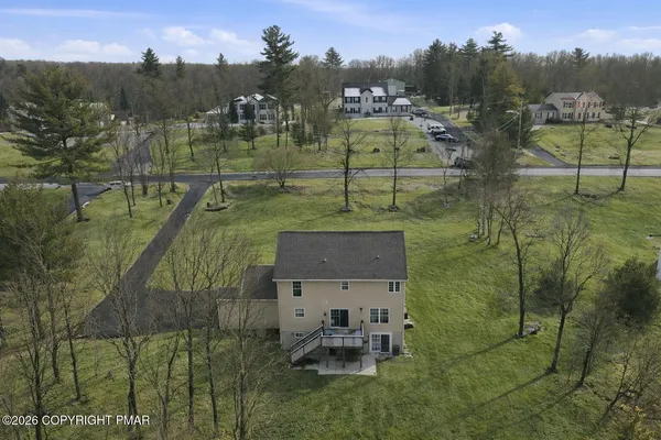 $480,000 | 2322 Southridge Drive, East Stroudsburg, PA 18302