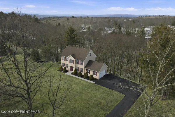 $480,000 | 2322 Southridge Drive, East Stroudsburg, PA 18302