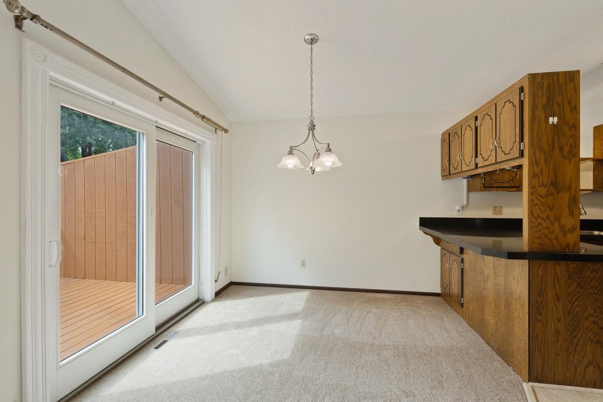 6744 Foliage Court Rosemount, MN 55068 - Photo 13 of 23