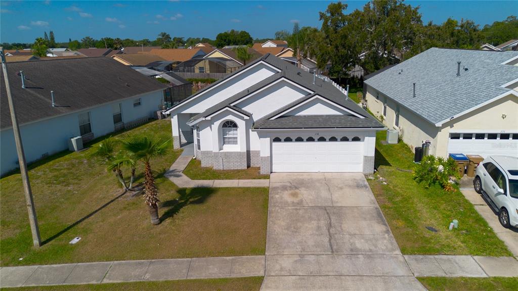 136 Seneca Point Trail Kissimmee, FL 34746 - Photo 40 of 40