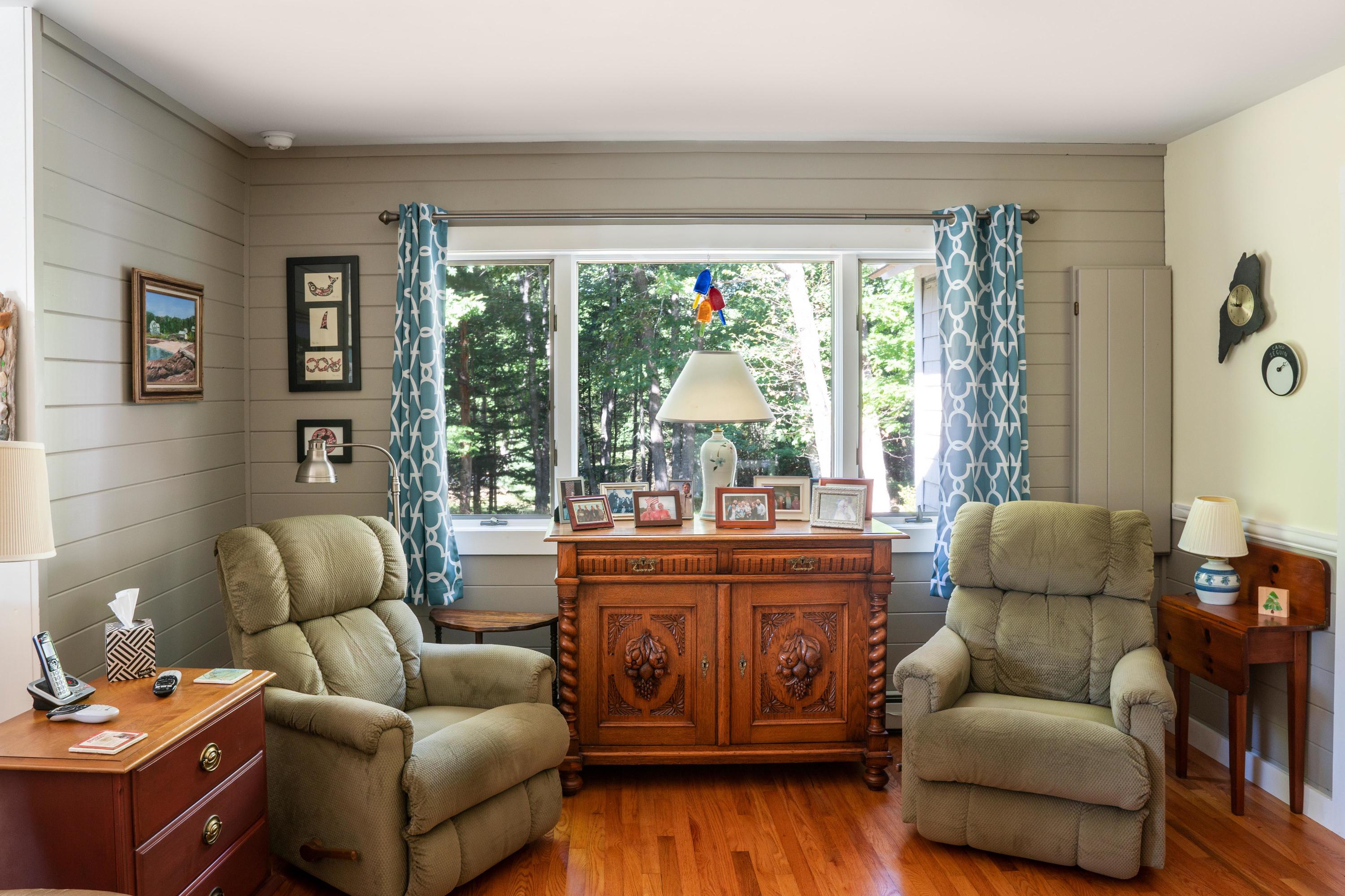 372 Seguinland Road Georgetown, ME 04548 - Photo 27 of 105 372 Seguinland 018