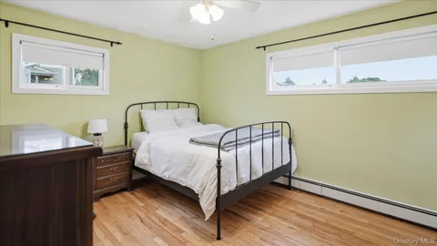 $749,999 | 45 Margaret Road, Massapequa, NY 11758