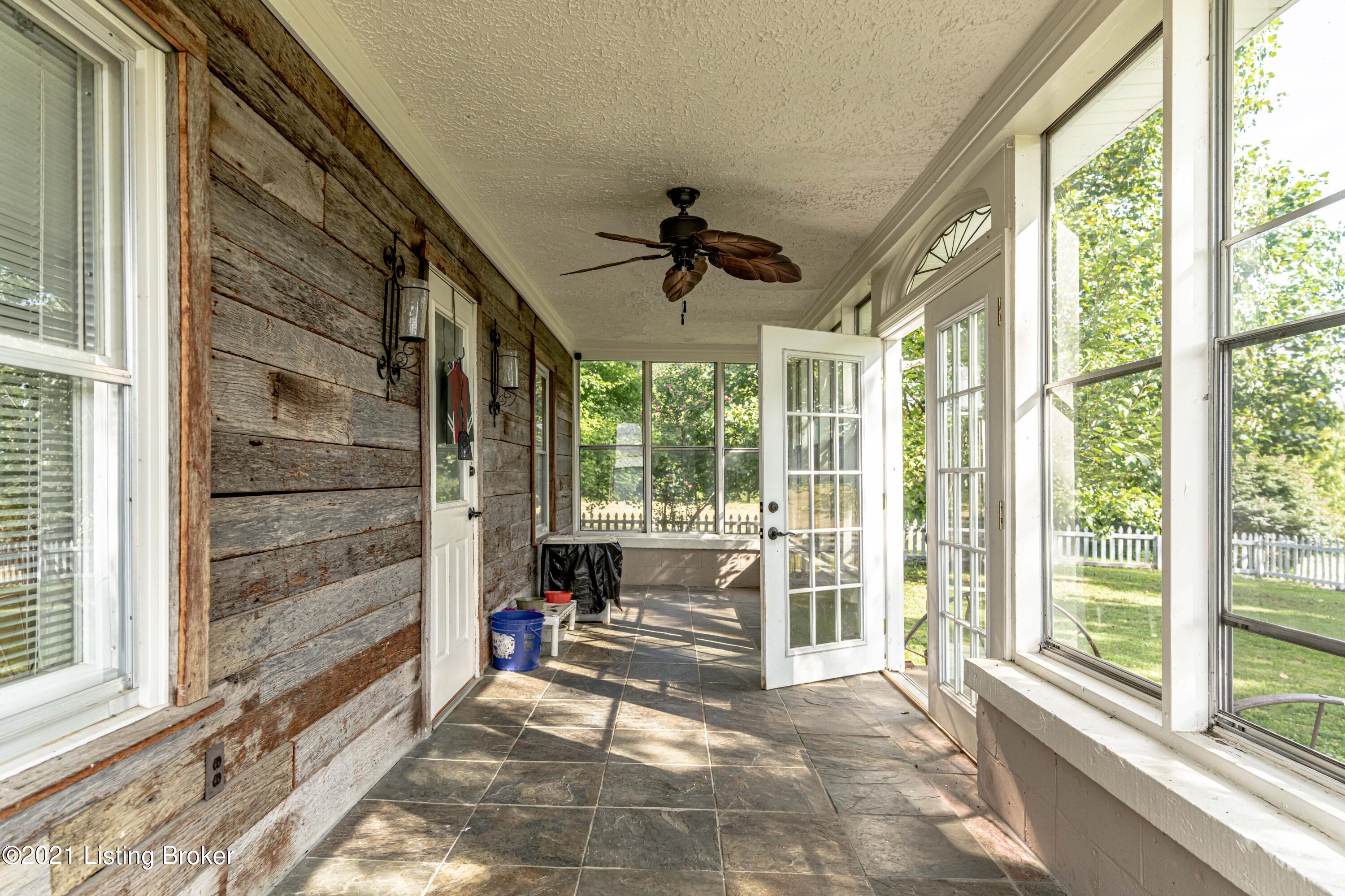 4365 Webb Road Simpsonville, KY 40067 - Photo 75 of 146 DSC08835