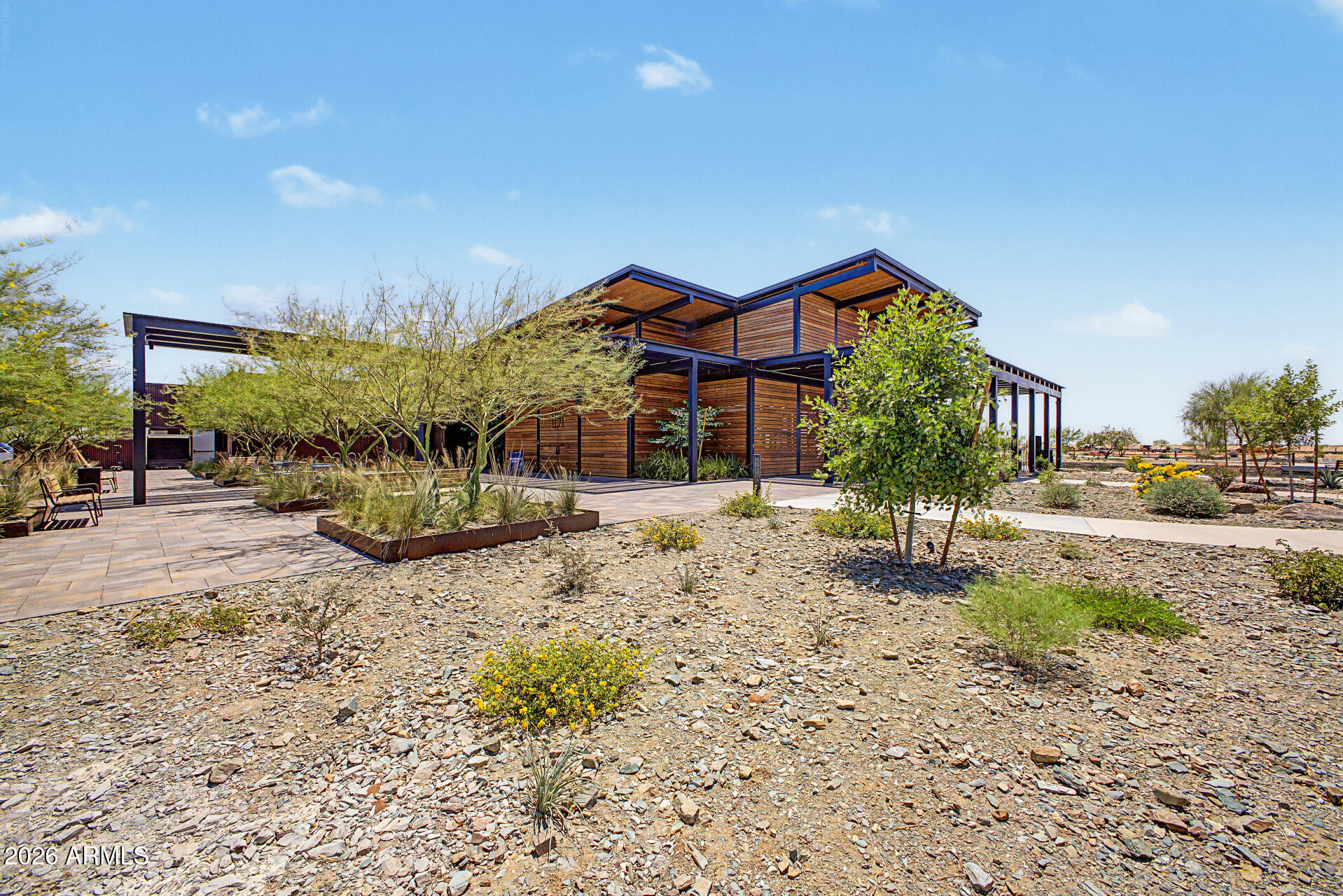 9682 Centennial Road Apache Junction, AZ 85120 - Photo 44 of 51