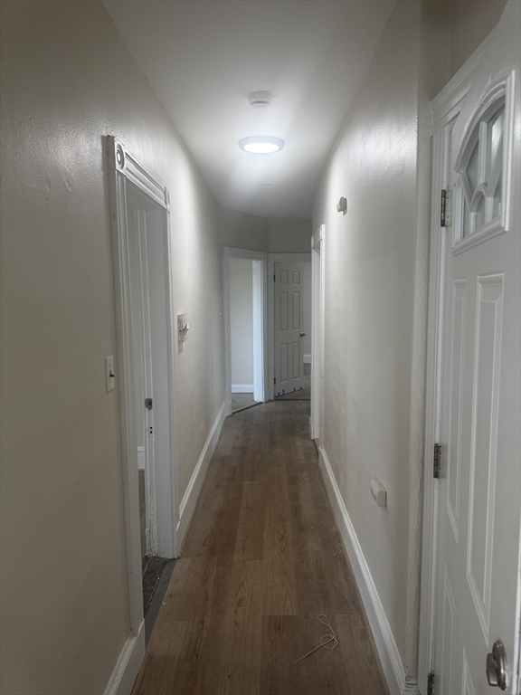 211 Delhi Street, Unit 2 Boston, MA 02126 - Photo 6 of 18