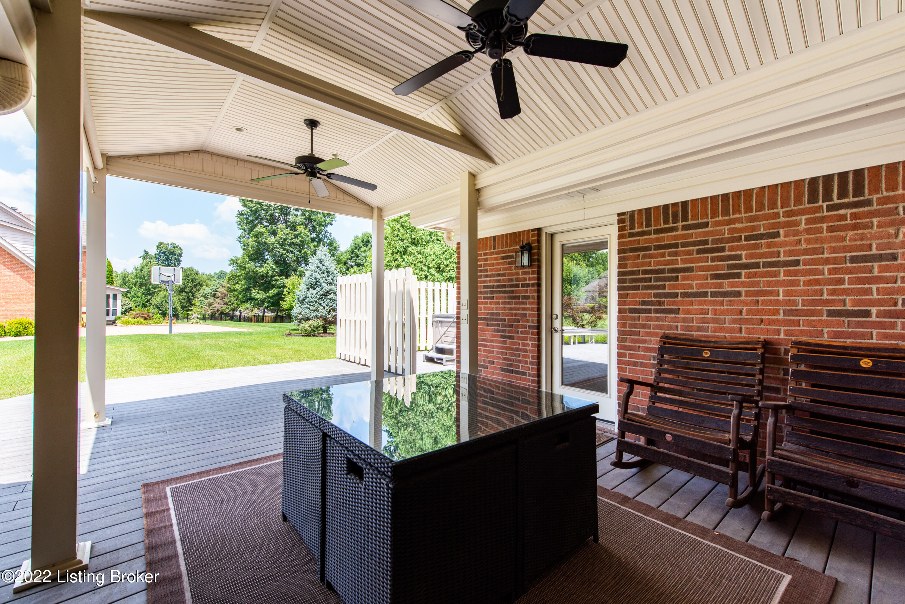 5800 Moser Farm Road Prospect, KY 40059 - Photo 63 of 66 3973