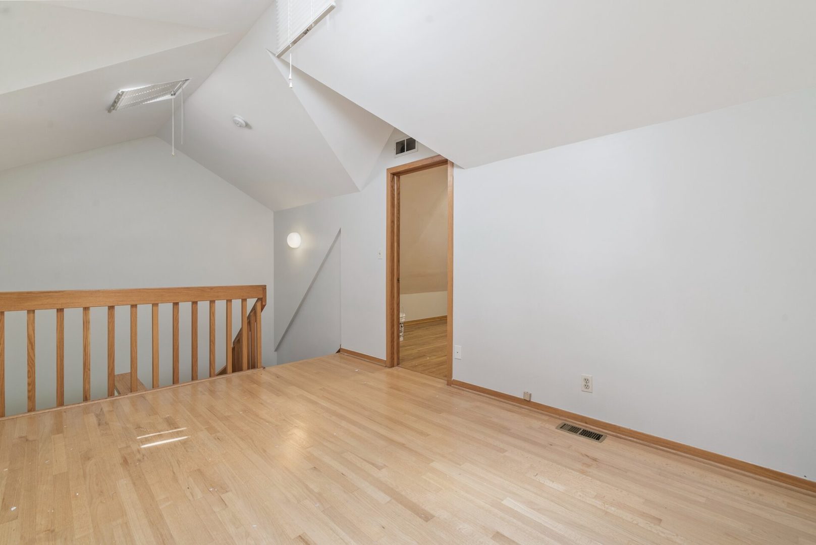 604 South Laflin Street Chicago, IL 60607 - Photo 12 of 15