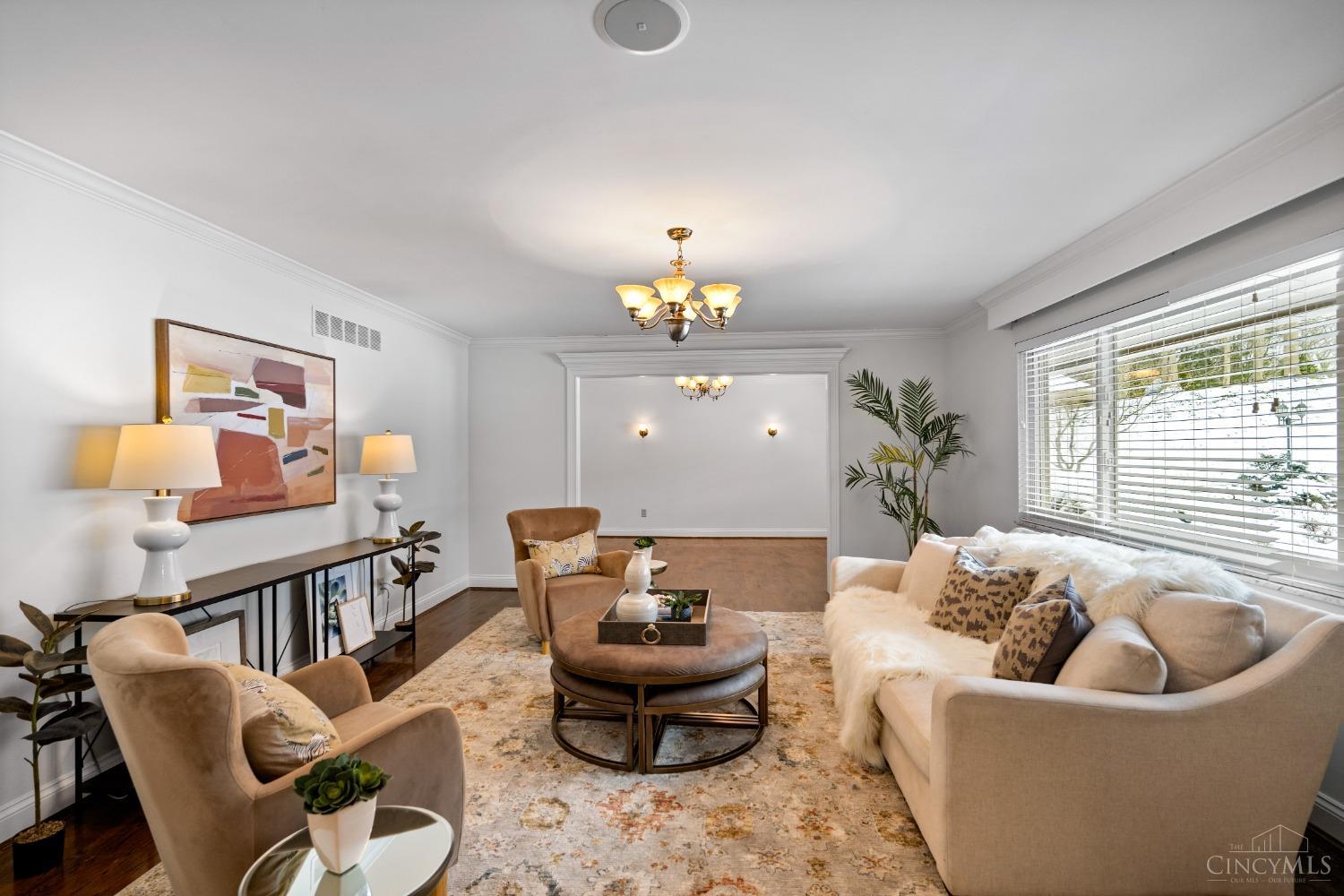 7416 Ayers Road Cincinnati, OH 45255 - Photo 23 of 59 Gallery Image 23