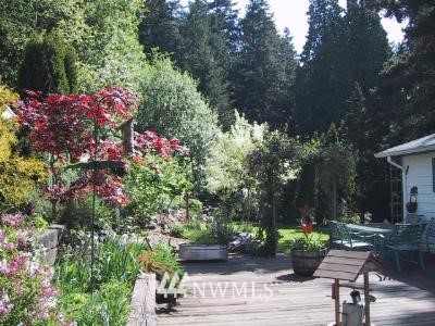 3528 Sunset Way Longview, WA 98632 - Photo 1 of 1 Gallery Image 1