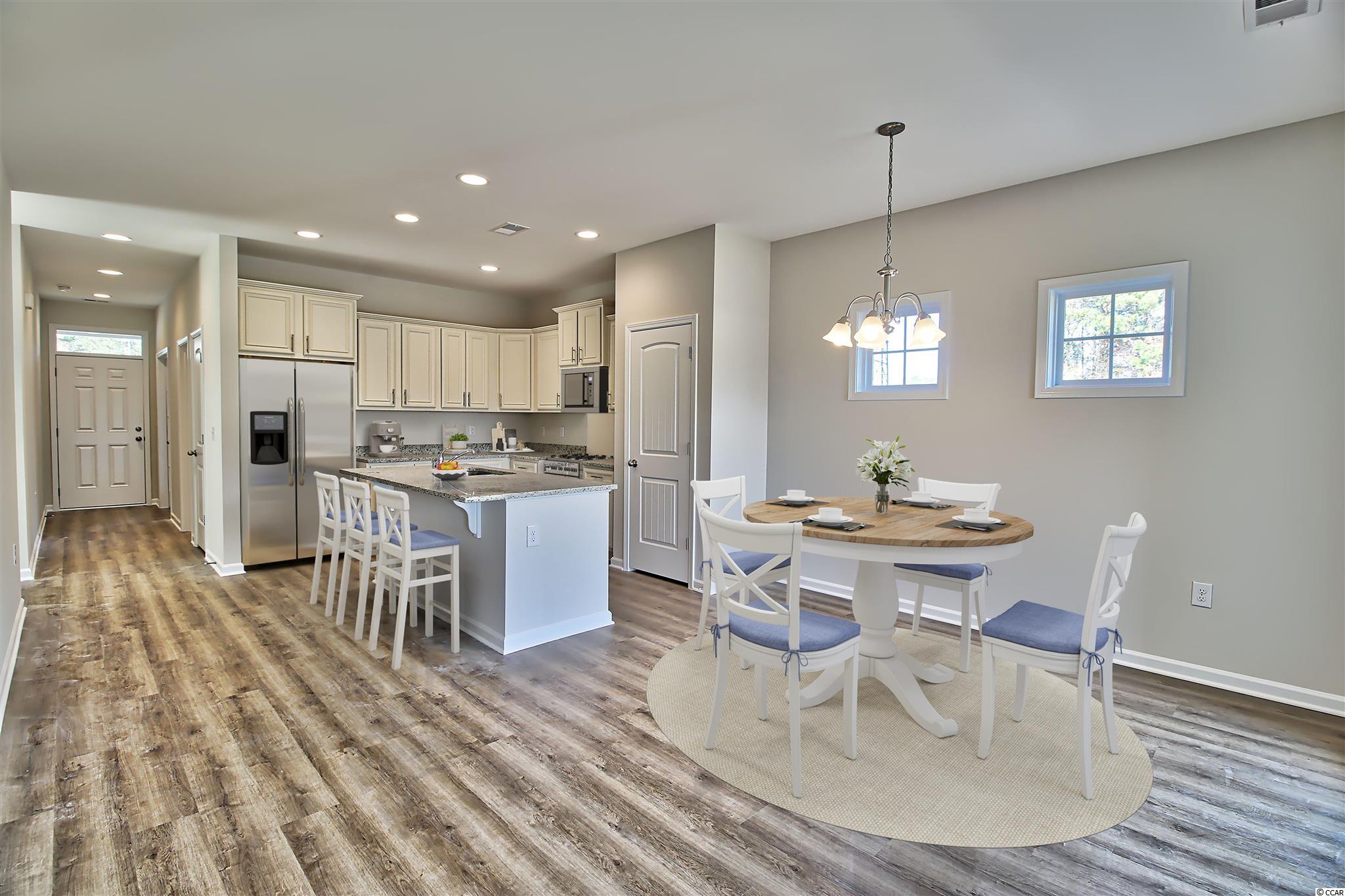 236 Red Maple Loop Longs, SC 29568 - Photo 6 of 19 Gallery Image 6