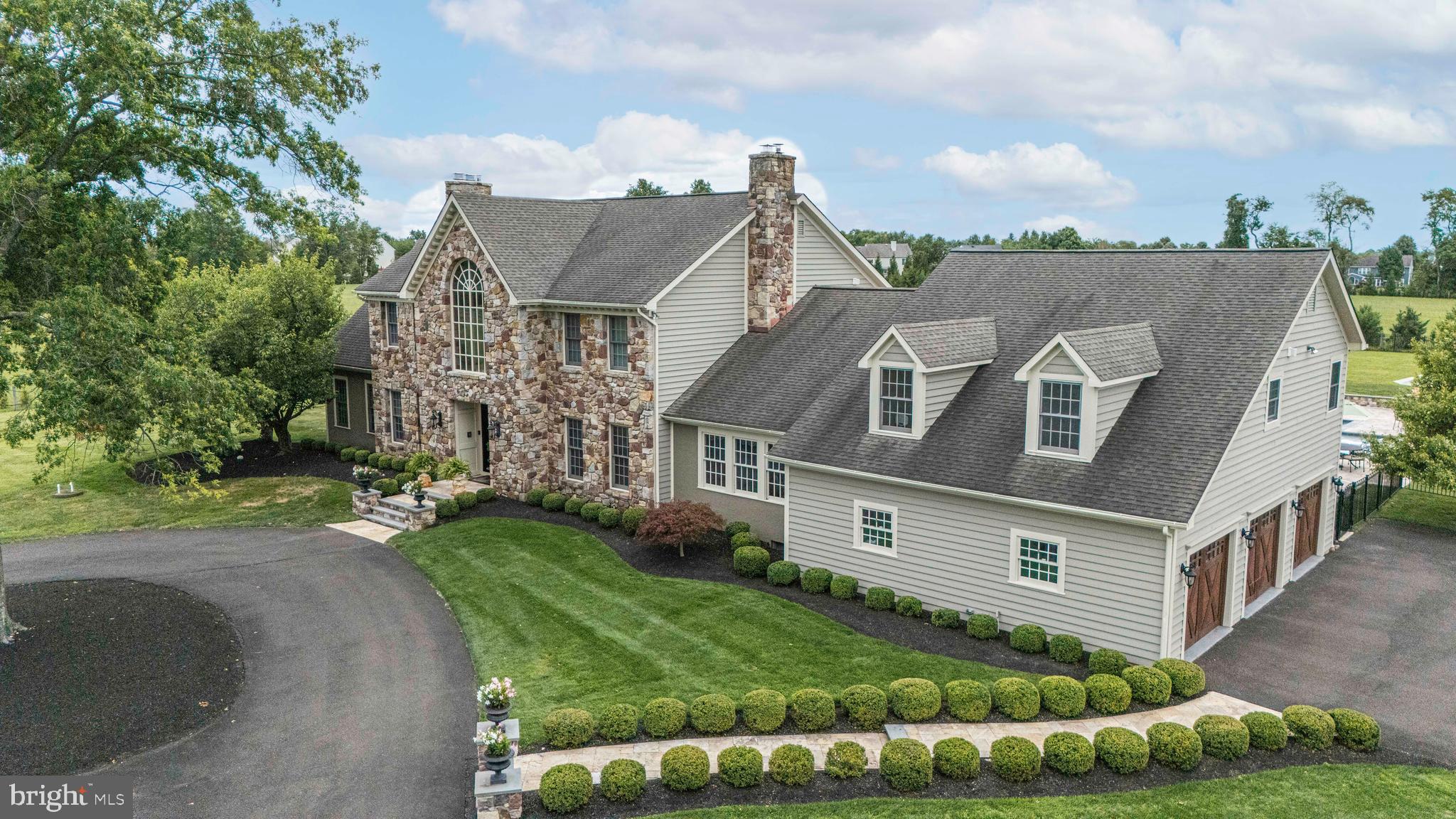 1349 Wrightstown Road Newtown, PA 18940 - Photo 8 of 136 Gallery Image 8