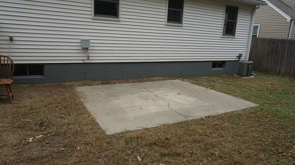 315 Tremont Street Springfield, MA 01104 - Photo 11 of 12 Gallery Image 11