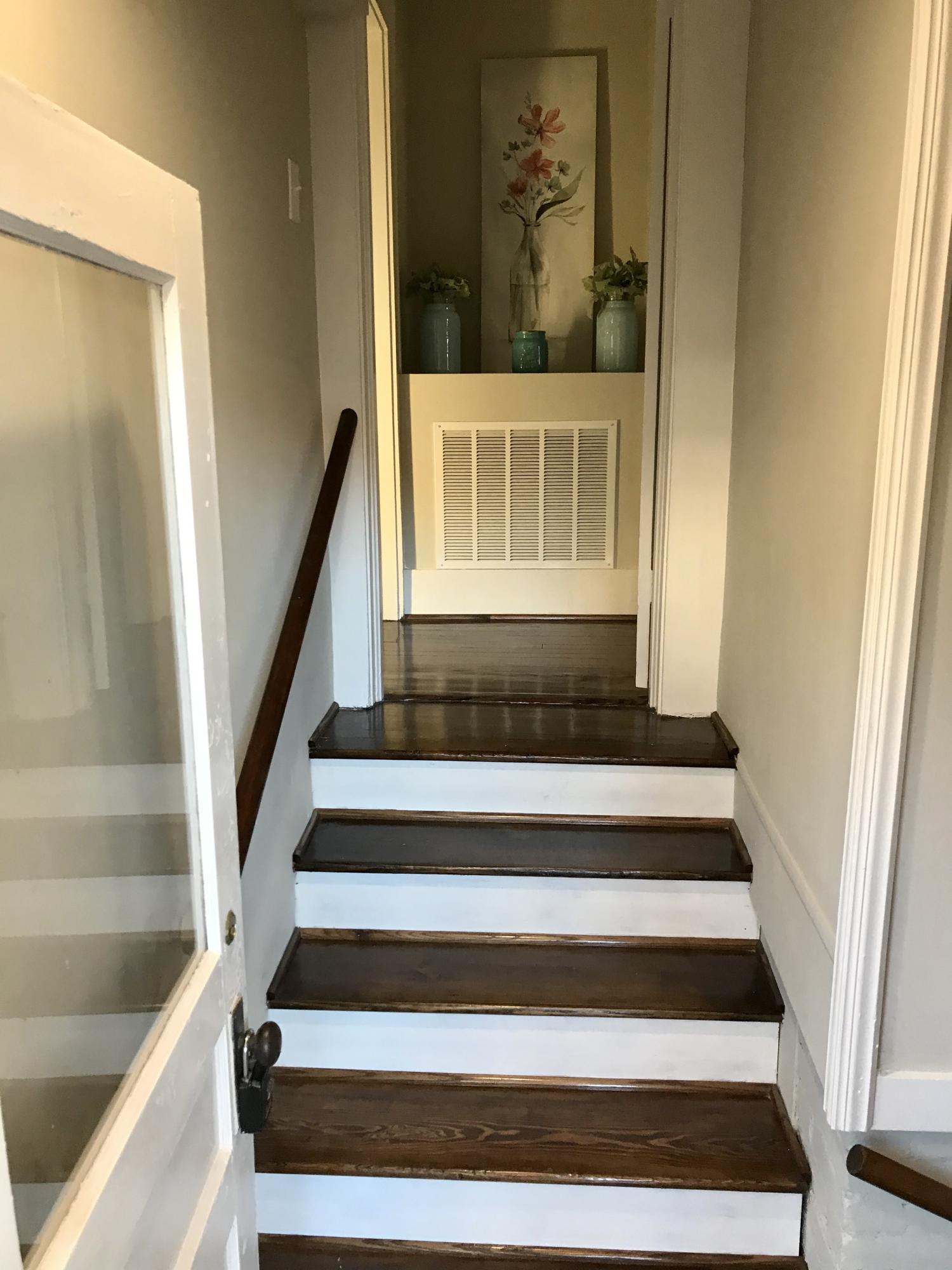 2414 Livingston Road Southwest Roanoke, VA 24015 - Photo 26 of 33 IMG_7714