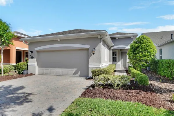 $358,900 | 423 Tisbury Court, DeLand, FL 32724