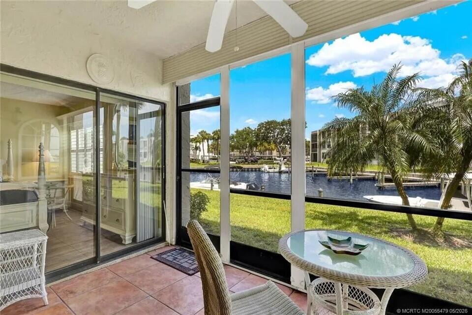 1950 Southwest Palm City Road, Unit 2102 Stuart, FL 34994 - Photo 32 of 53 47