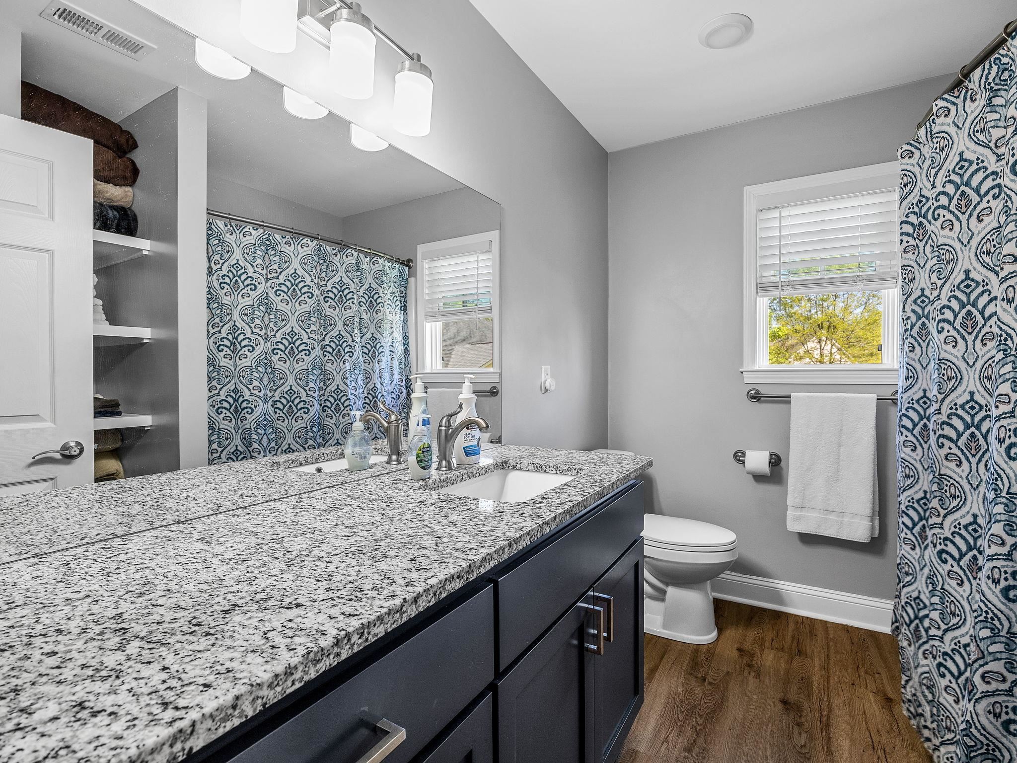 108 Butternut Road Spartanburg, SC 29306 - Photo 24 of 41