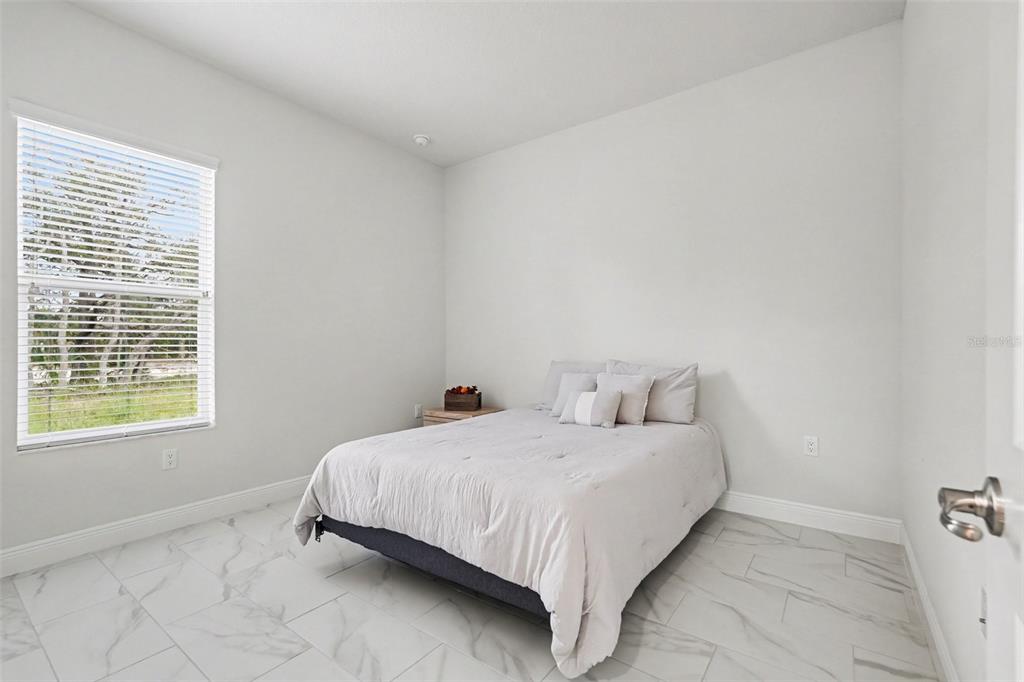 18117 Parakeet Road Weeki Wachee, FL 34614 - Photo 22 of 33 Gallery Image 22