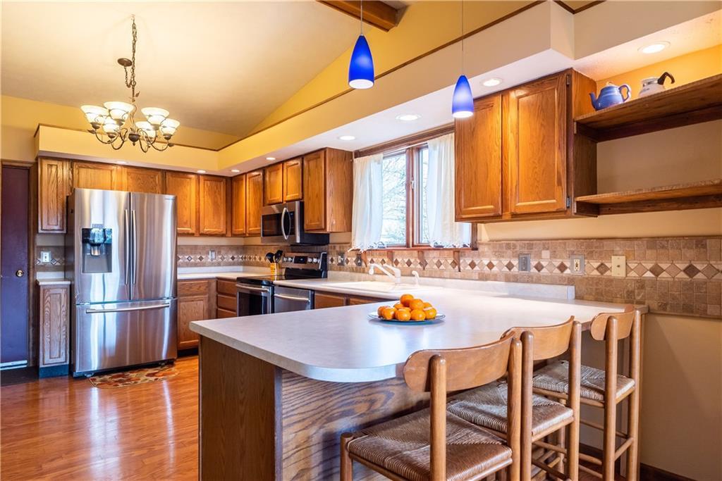 500 Basil Street Springboro, OH 45066 - Photo 8 of 42 Gallery Image 8