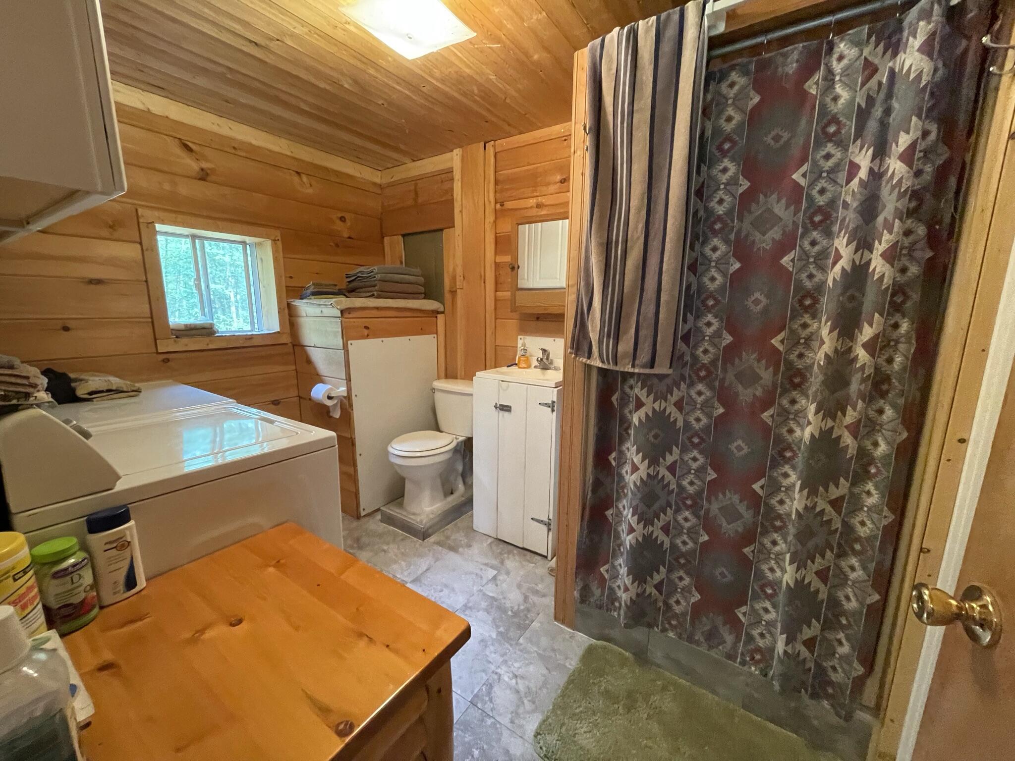 11657 North Brooks Road Irons, MI 49644 - Photo 12 of 28 IMG_0628