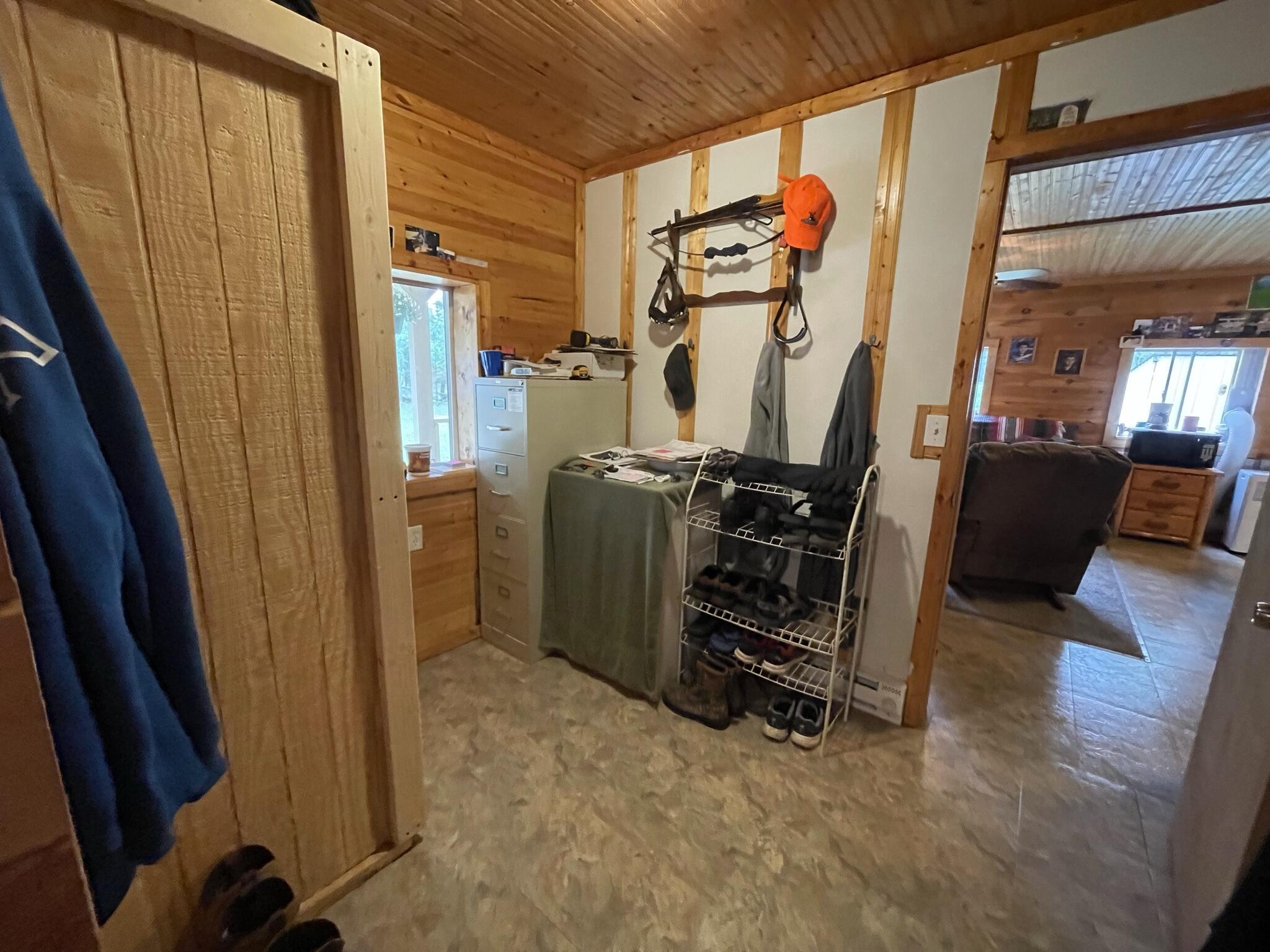 11657 North Brooks Road Irons, MI 49644 - Photo 20 of 28 IMG_0638