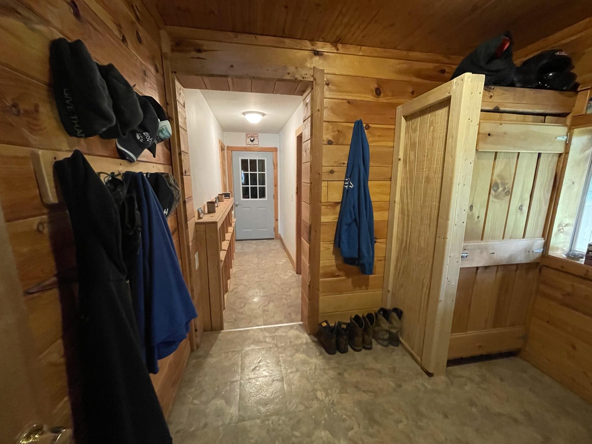 11657 North Brooks Road Irons, MI 49644 - Photo 21 of 28 IMG_0639