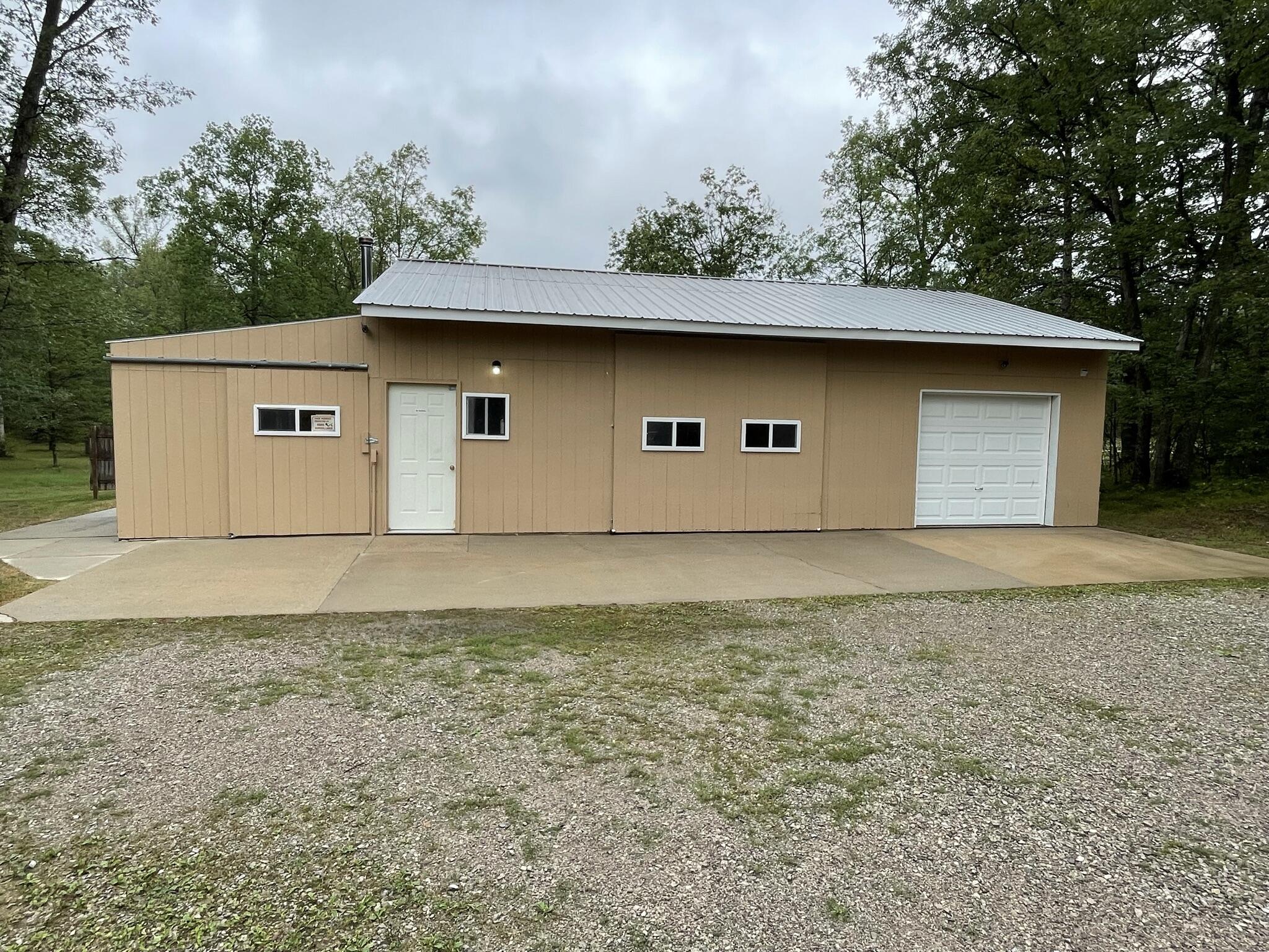 11657 North Brooks Road Irons, MI 49644 - Photo 23 of 28 IMG_0647