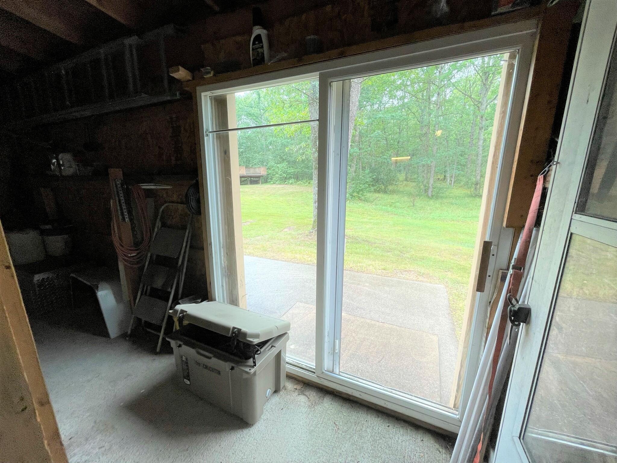 11657 North Brooks Road Irons, MI 49644 - Photo 28 of 28 IMG_0651