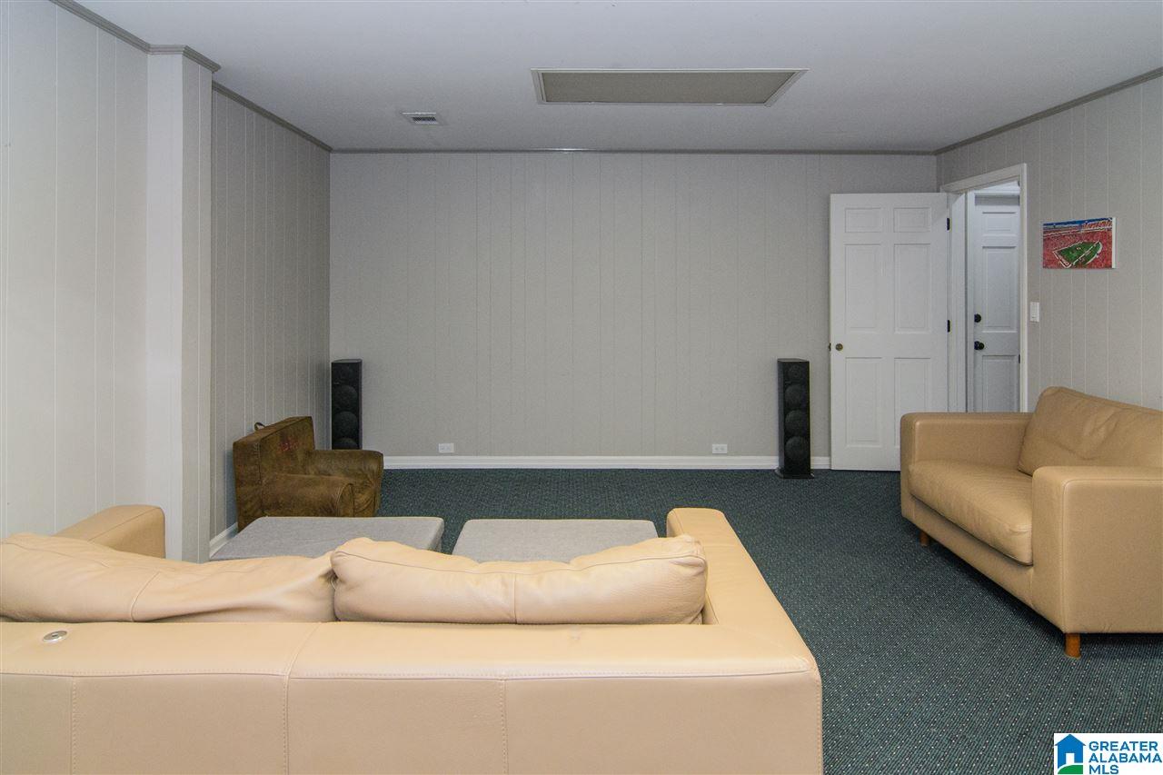 3301 Faring Road Birmingham, AL 35223 - Photo 42 of 50