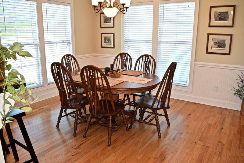 2309 Silver Bluff Road Aiken, SC 29803 - Photo 22 of 51